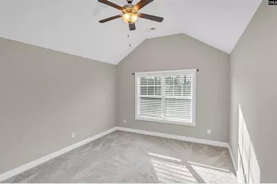 630 Dutchmans Creek Trail, Irmo, SC 29063 - Photo 27