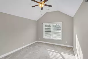 630 Dutchmans Creek Trail, Irmo, SC 29063 - Photo 27