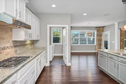 630 Dutchmans Creek Trail, Irmo, SC 29063 - Photo 11