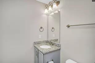 630 Dutchmans Creek Trail, Irmo, SC 29063 - Photo 41