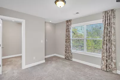 630 Dutchmans Creek Trail, Irmo, SC 29063 - Photo 17