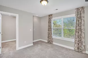 630 Dutchmans Creek Trail, Irmo, SC 29063 - Photo 17