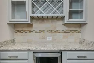 630 Dutchmans Creek Trail, Irmo, SC 29063 - Photo 13