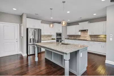 630 Dutchmans Creek Trail, Irmo, SC 29063 - Photo 7