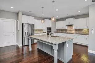 630 Dutchmans Creek Trail, Irmo, SC 29063 - Photo 7