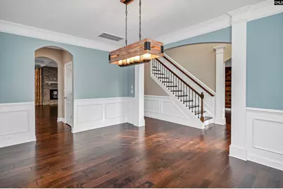 630 Dutchmans Creek Trail, Irmo, SC 29063 - Photo 39