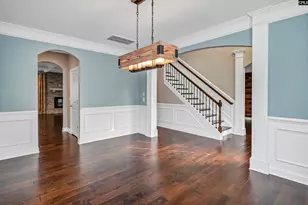 630 Dutchmans Creek Trail, Irmo, SC 29063 - Photo 39