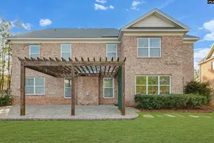 630 Dutchmans Creek Trail, Irmo, SC 29063 - Photo 43