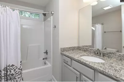 630 Dutchmans Creek Trail, Irmo, SC 29063 - Photo 29