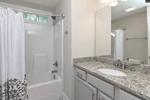 630 Dutchmans Creek Trail, Irmo, SC 29063 - Photo 29