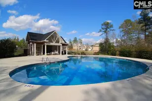 630 Dutchmans Creek Trail, Irmo, SC 29063 - Photo 45