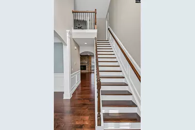 630 Dutchmans Creek Trail, Irmo, SC 29063 - Photo 37