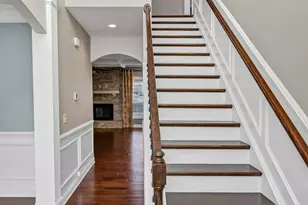 630 Dutchmans Creek Trail, Irmo, SC 29063 - Photo 37