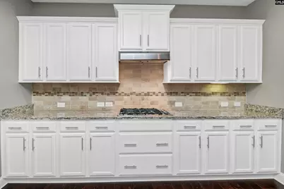 630 Dutchmans Creek Trail, Irmo, SC 29063 - Photo 9