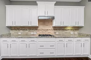 630 Dutchmans Creek Trail, Irmo, SC 29063 - Photo 9