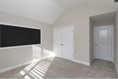 630 Dutchmans Creek Trail, Irmo, SC 29063 - Photo 25