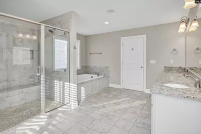 630 Dutchmans Creek Trail, Irmo, SC 29063 - Photo 21