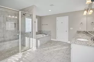 630 Dutchmans Creek Trail, Irmo, SC 29063 - Photo 21