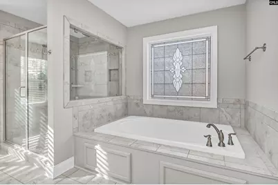 630 Dutchmans Creek Trail, Irmo, SC 29063 - Photo 23