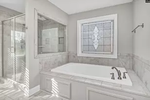 630 Dutchmans Creek Trail, Irmo, SC 29063 - Photo 23