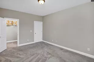 630 Dutchmans Creek Trail, Irmo, SC 29063 - Photo 31