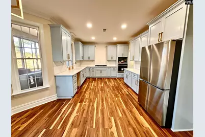 55 Longest Drive, Saint Matthews, SC 29135 - Photo 23