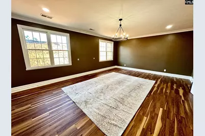 55 Longest Drive, Saint Matthews, SC 29135 - Photo 31