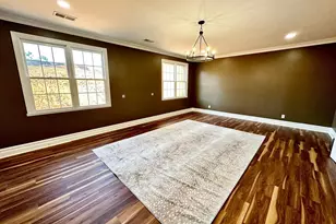 55 Longest Dr, Saint Matthews, SC 29135 - Photo 31