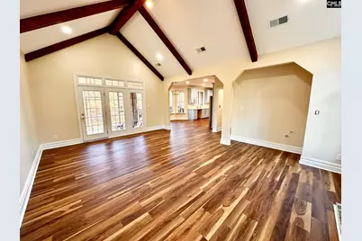 55 Longest Drive, Saint Matthews, SC 29135 - Photo 27