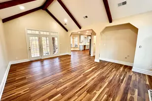 55 Longest Dr, Saint Matthews, SC 29135 - Photo 27