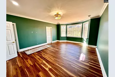 55 Longest Drive, Saint Matthews, SC 29135 - Photo 15