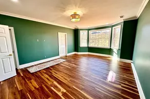 55 Longest Dr, Saint Matthews, SC 29135 - Photo 15