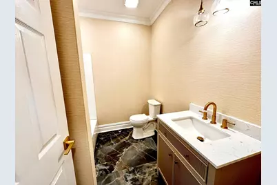 55 Longest Drive, Saint Matthews, SC 29135 - Photo 29