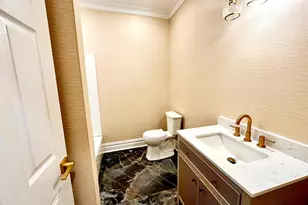 55 Longest Dr, Saint Matthews, SC 29135 - Photo 29