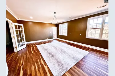 55 Longest Drive, Saint Matthews, SC 29135 - Photo 33