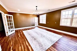 55 Longest Dr, Saint Matthews, SC 29135 - Photo 33