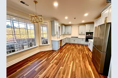 55 Longest Drive, Saint Matthews, SC 29135 - Photo 21