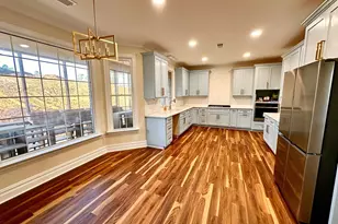 55 Longest Dr, Saint Matthews, SC 29135 - Photo 21