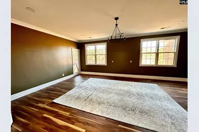 55 Longest Drive, Saint Matthews, SC 29135 - Photo 9