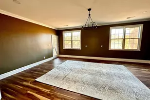 55 Longest Dr, Saint Matthews, SC 29135 - Photo 9