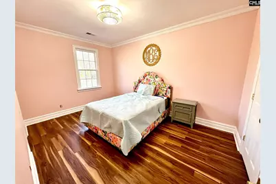 55 Longest Drive, Saint Matthews, SC 29135 - Photo 11