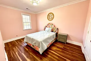 55 Longest Dr, Saint Matthews, SC 29135 - Photo 11