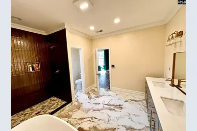 55 Longest Drive, Saint Matthews, SC 29135 - Photo 19