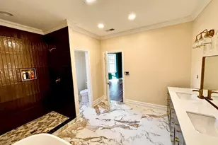 55 Longest Dr, Saint Matthews, SC 29135 - Photo 19