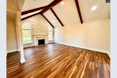 55 Longest Drive, Saint Matthews, SC 29135 - Photo 25