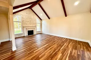 55 Longest Dr, Saint Matthews, SC 29135 - Photo 25