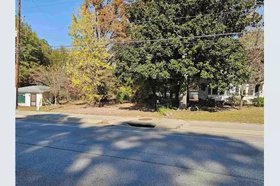 1607 South Lake Drive, Lexington, SC 29073 - Photo 5