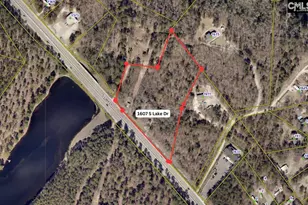 1607 S Lake Dr, Lexington, SC 29073 - Photo 1