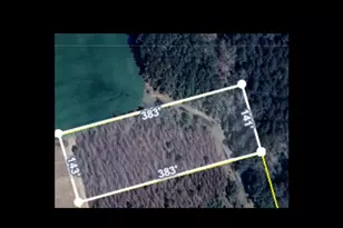 Chance Ln, Salters, SC 29590 - Photo 1