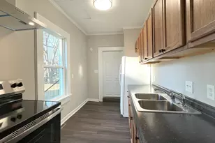 402 W Liberty St, Winnsboro, SC 29180 - Photo 5